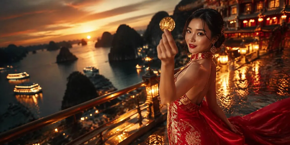 fun8802 Thẻ Ngân Hàng Thể Thao