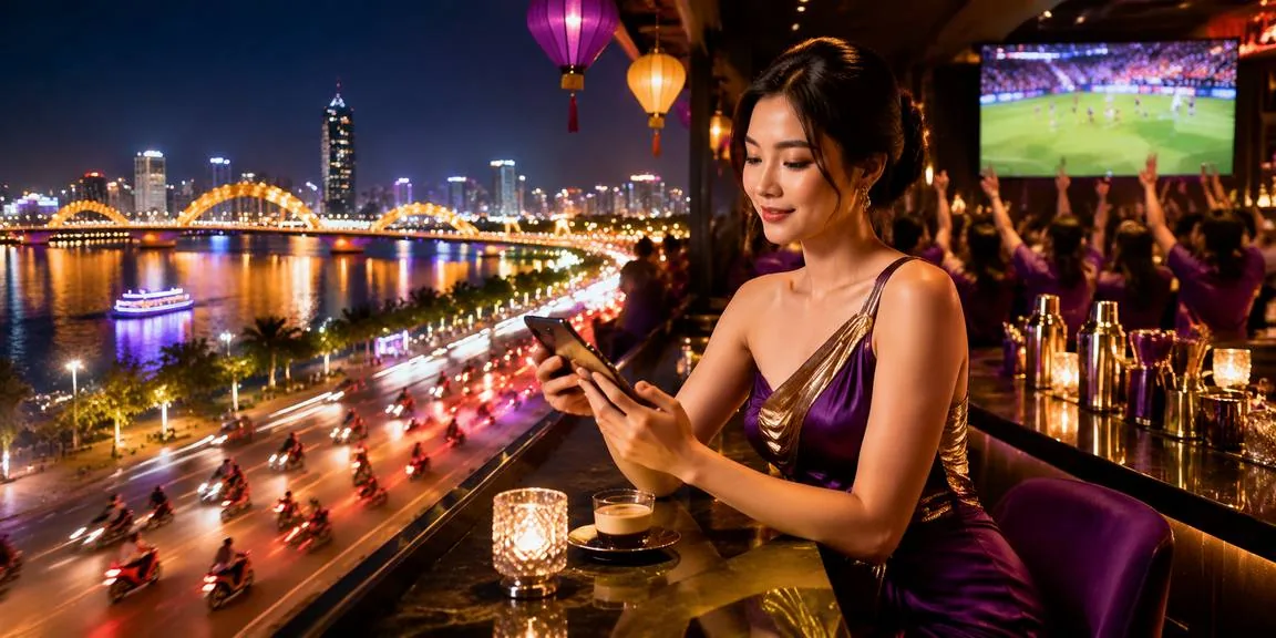fun8802 Hiểu rõ thuật ngữ trước khi vào bàn