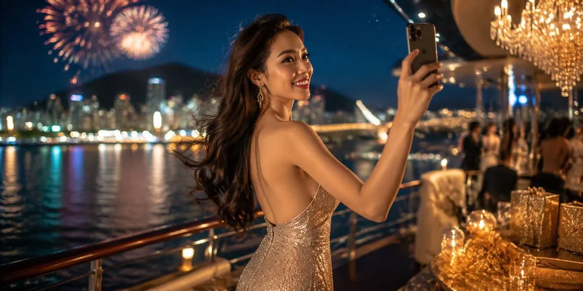 fun8802 Tại sao nên nắm thuật ngữ trước khi đặt cược