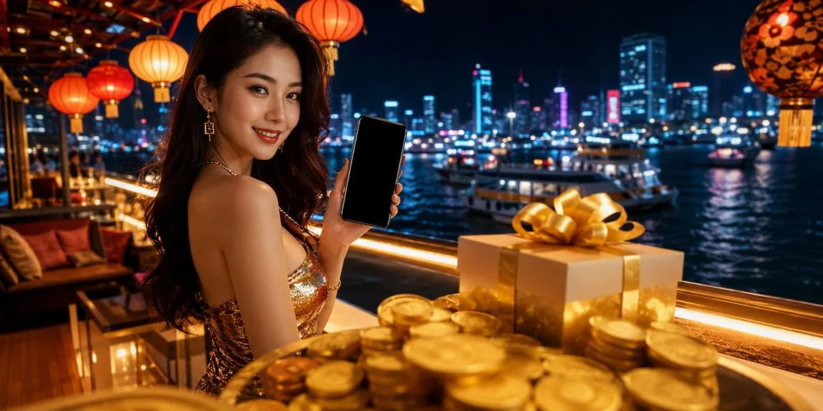 fun8802 Đăng ký fun8802 — vào sảnh trong vài bước