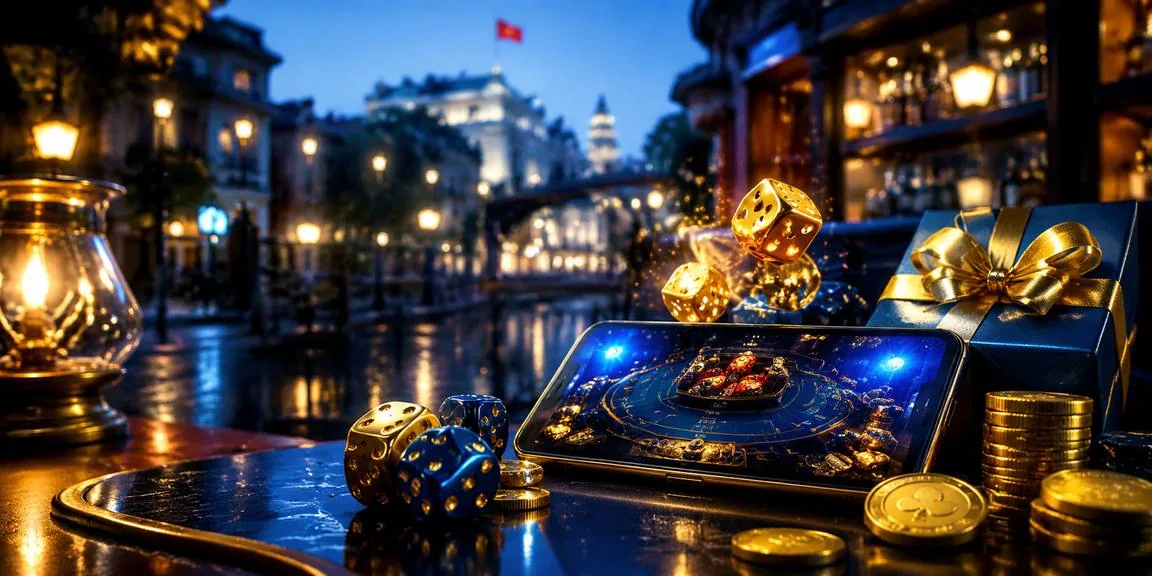 fun8802 Rút tiền về ví của bạn