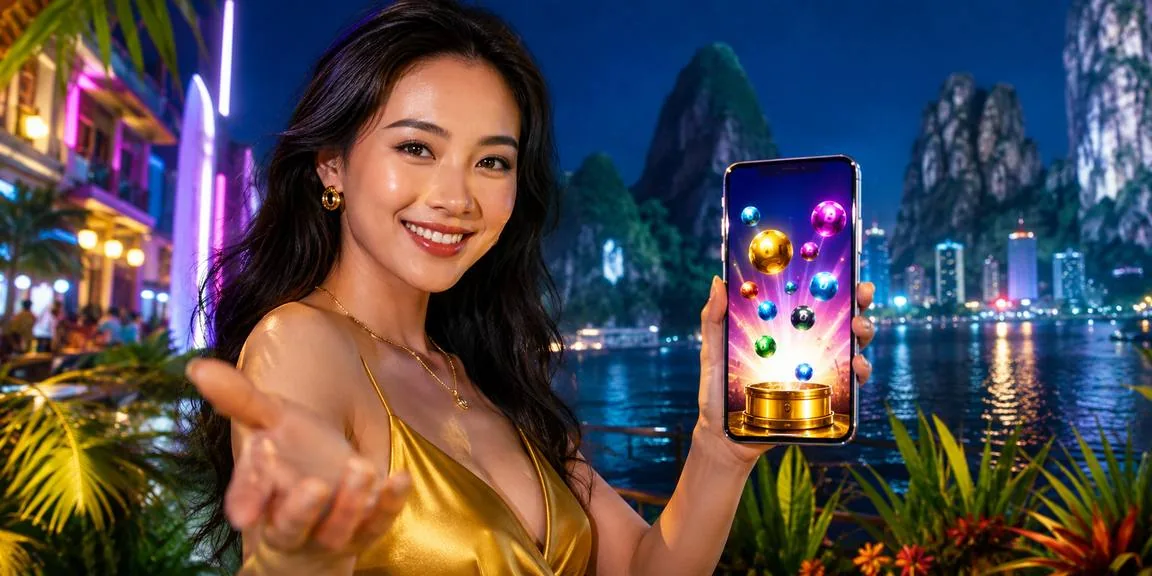 fun8802 Những gì chúng tôi cung cấp trong mục Lịch Esports