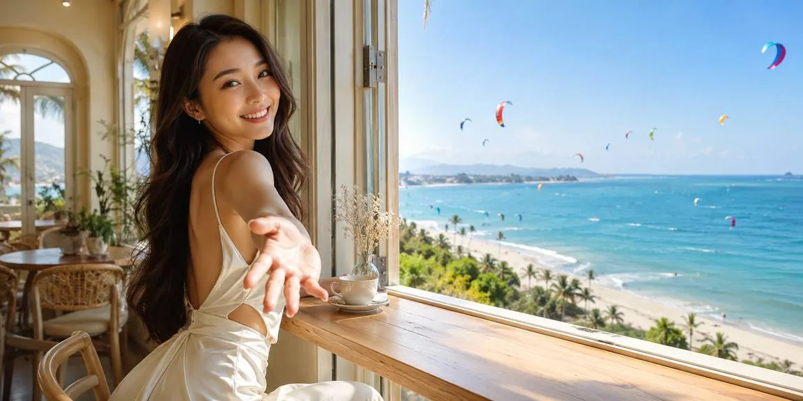 fun8802 Việt Nam Ứng dụng