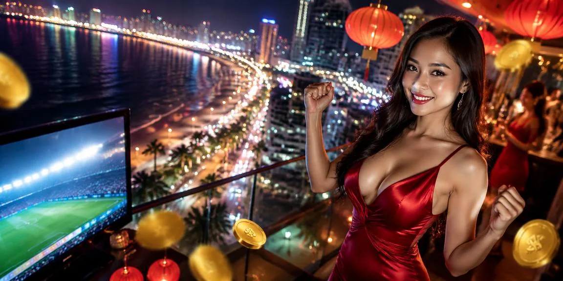 fun8802 Tài Xỉu MD5