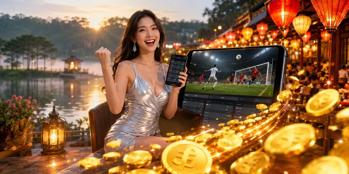 fun8802 Game Trên Điện Thoại