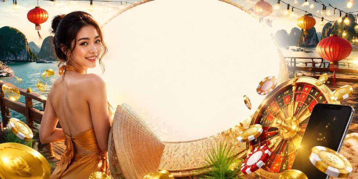 fun8802 Sản Phẩm Slot
